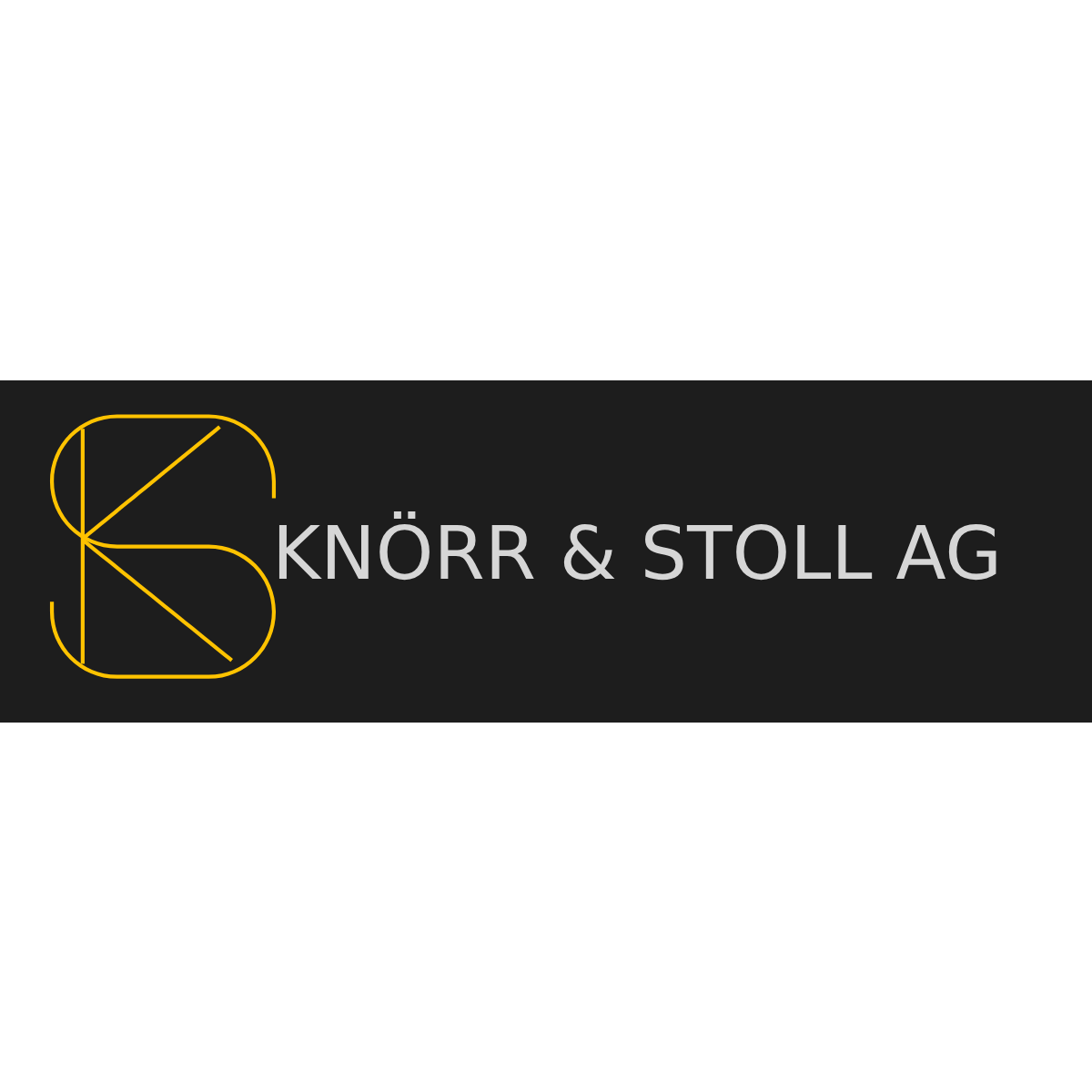 vectorstock_43737853-ai (1)