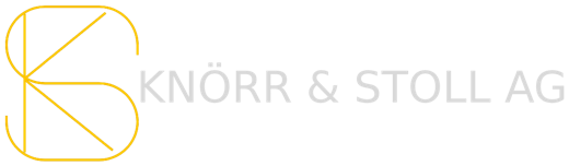 Knörr & Stoll AG